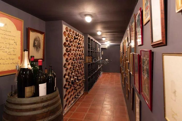 Image No.46-House for sale