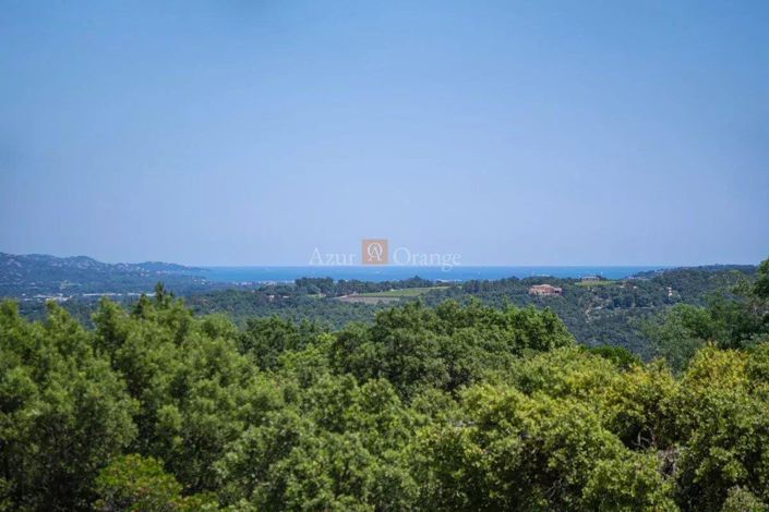 Image No.47-House for sale