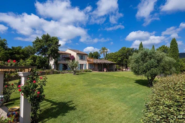 Image No.50-House for sale