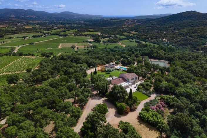 Image No.51-House for sale