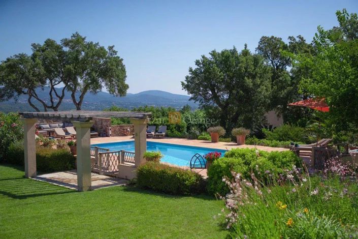 Image No.7-House for sale