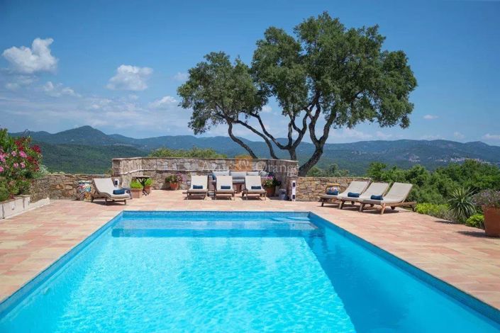 Image No.8-House for sale