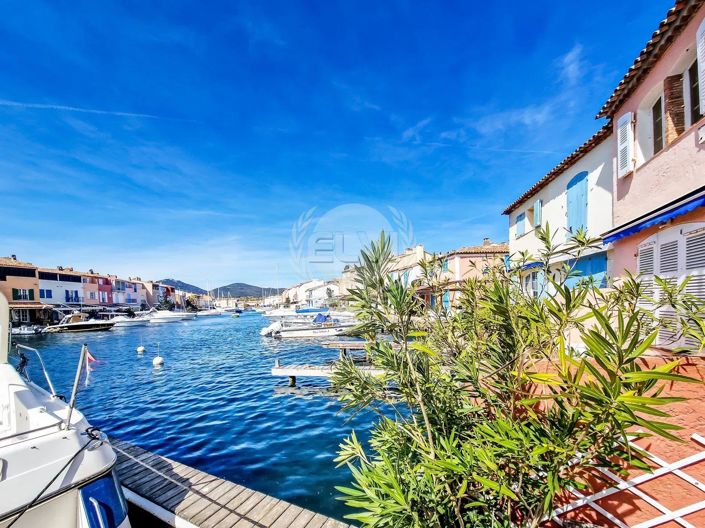 Image No.1-2 Bed House for sale