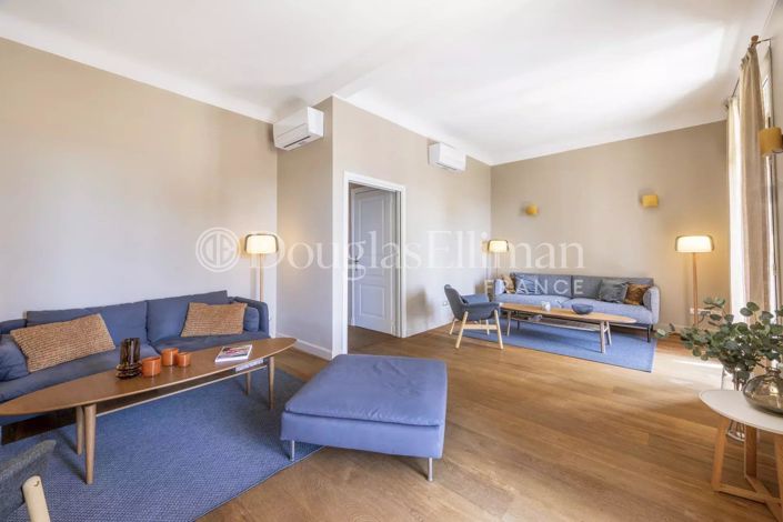 Image No.7-Maison de 5 chambres à vendre à Beausoleil