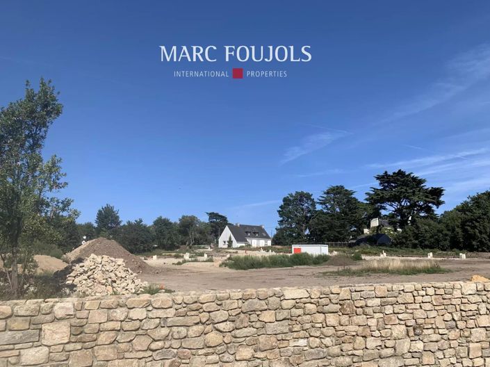 Image No.10-Maison de 3 chambres à vendre à Auray