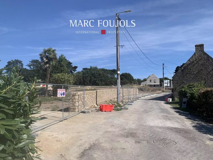 Image No.11-Maison de 3 chambres à vendre à Auray