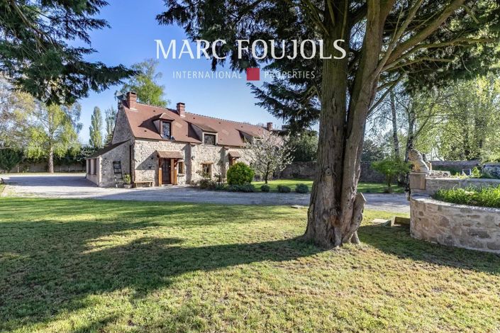 Image No.1-House for sale