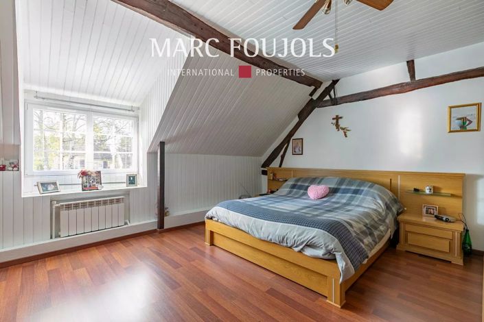 Image No.15-House for sale