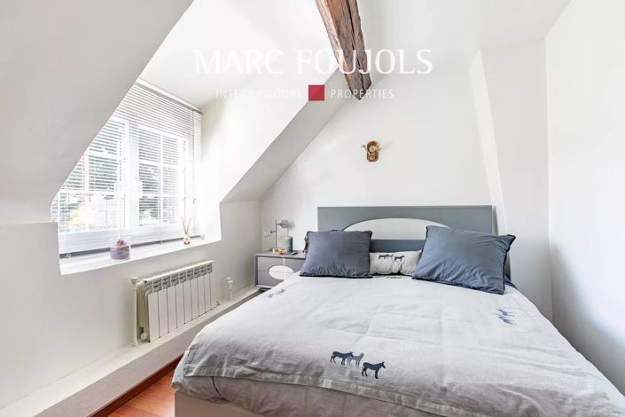 Image No.17-House for sale