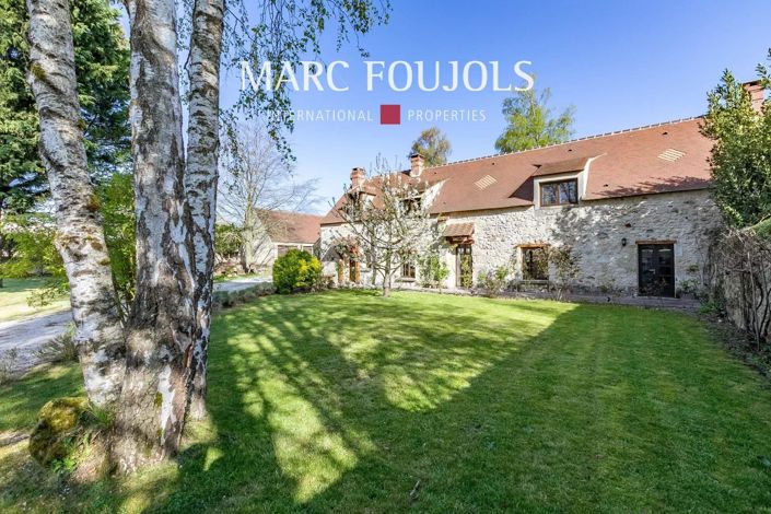 Image No.2-House for sale