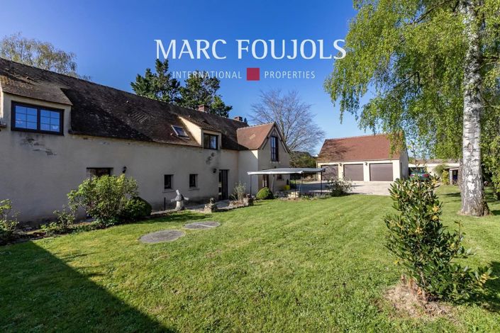 Image No.20-House for sale