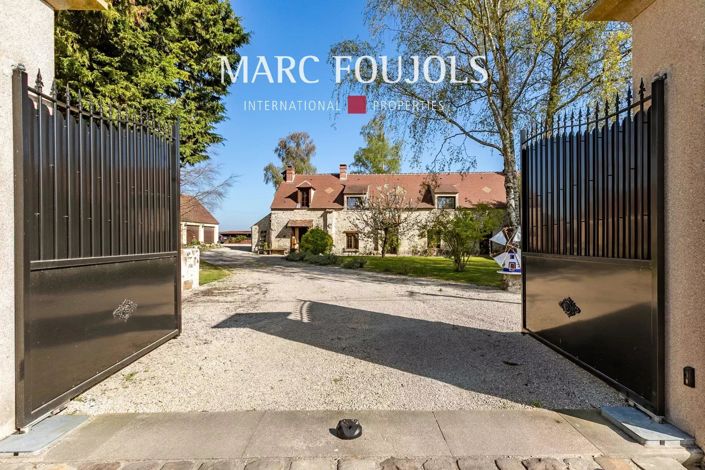 Image No.21-House for sale