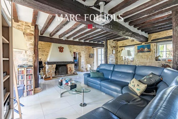 Image No.5-House for sale