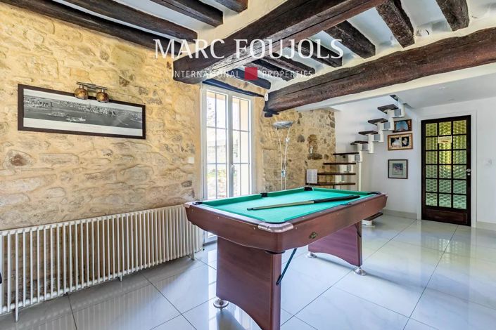 Image No.6-House for sale