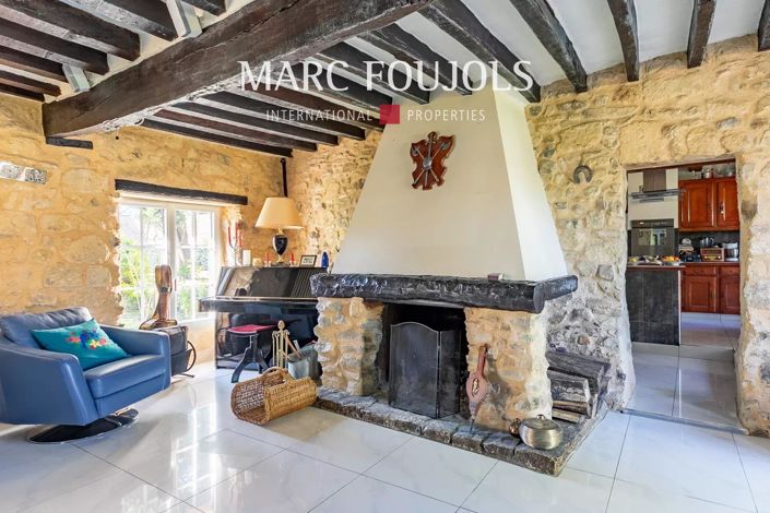 Image No.7-House for sale