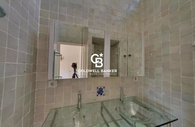 albvi0ig8acbmjbs11