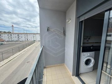 a4cileyvkibryzwk1