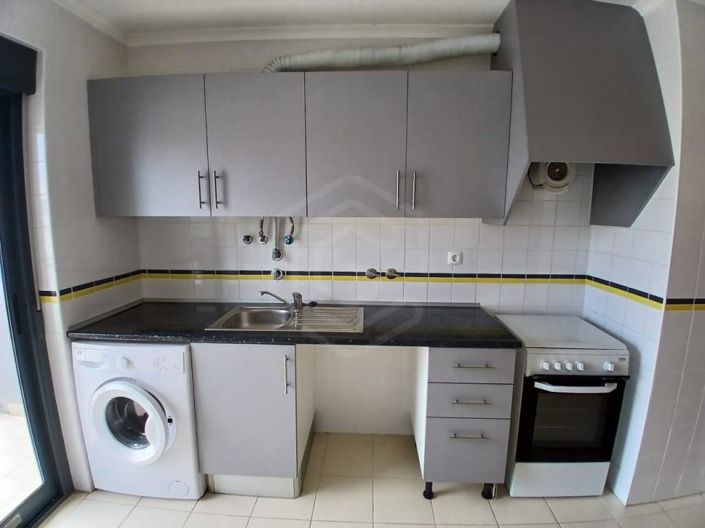 Image No.10-3 Bed Apartment for sale