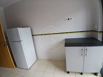 a4cileyvkibryzwk11
