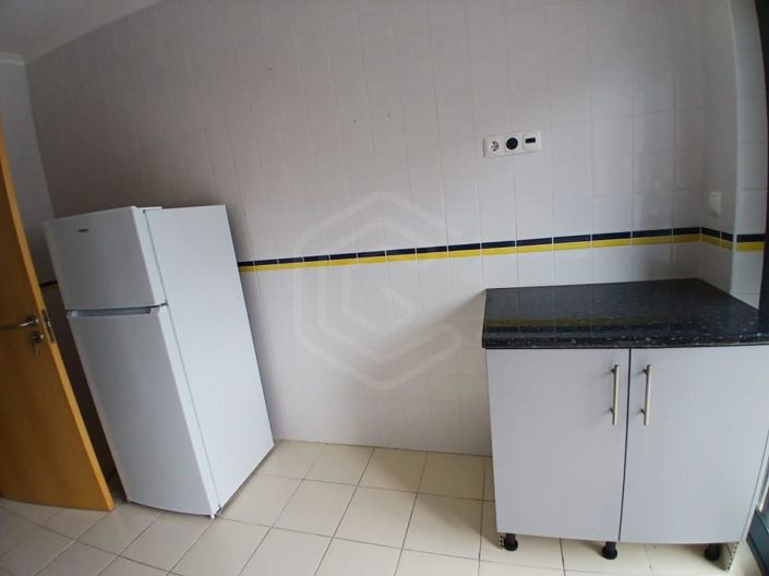 Image No.11-3 Bed Apartment for sale