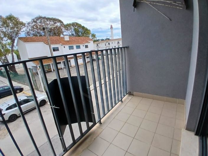 Image No.12-3 Bed Apartment for sale