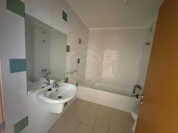 a4cileyvkibryzwk15