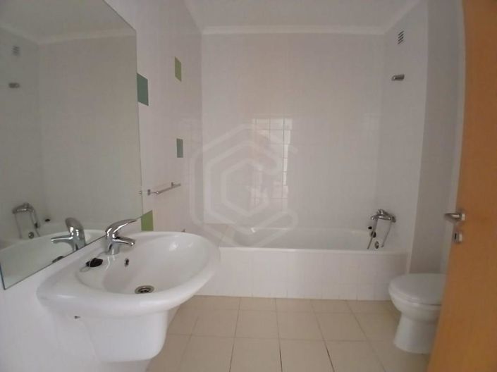 Image No.16-3 Bed Apartment for sale