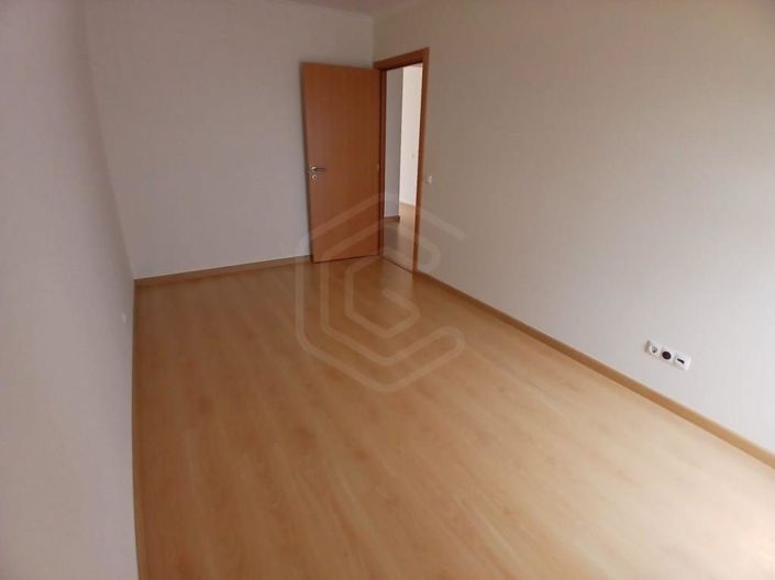 Image No.23-3 Bed Apartment for sale