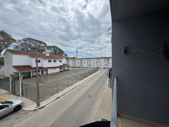 Image No.26-3 Bed Apartment for sale