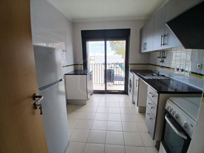 Image No.3-3 Bed Apartment for sale