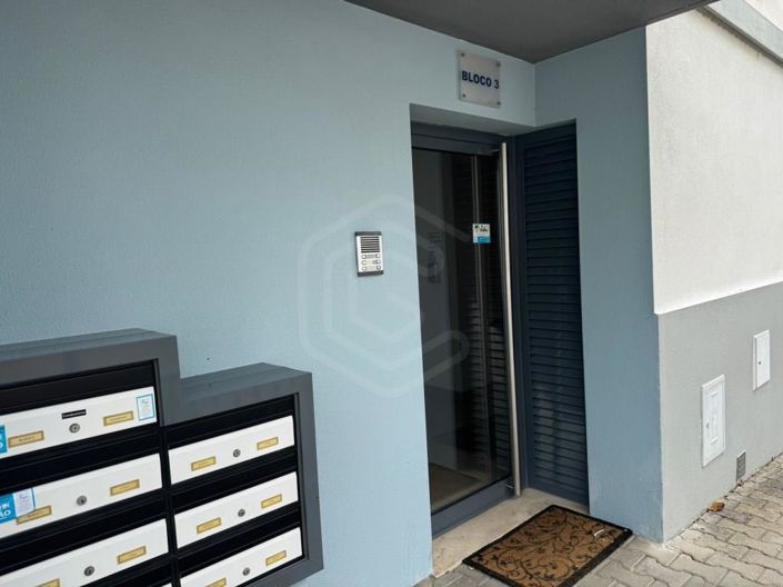 Image No.4-3 Bed Apartment for sale