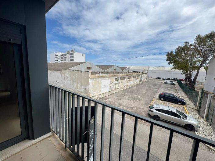 Image No.5-3 Bed Apartment for sale