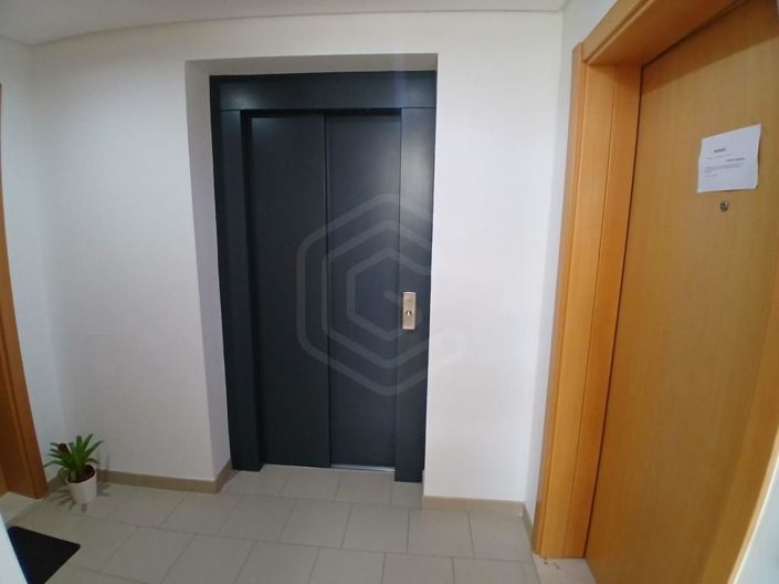 Image No.6-3 Bed Apartment for sale