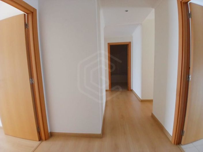 Image No.7-3 Bed Apartment for sale