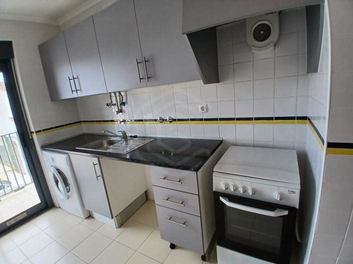 Image No.8-3 Bed Apartment for sale