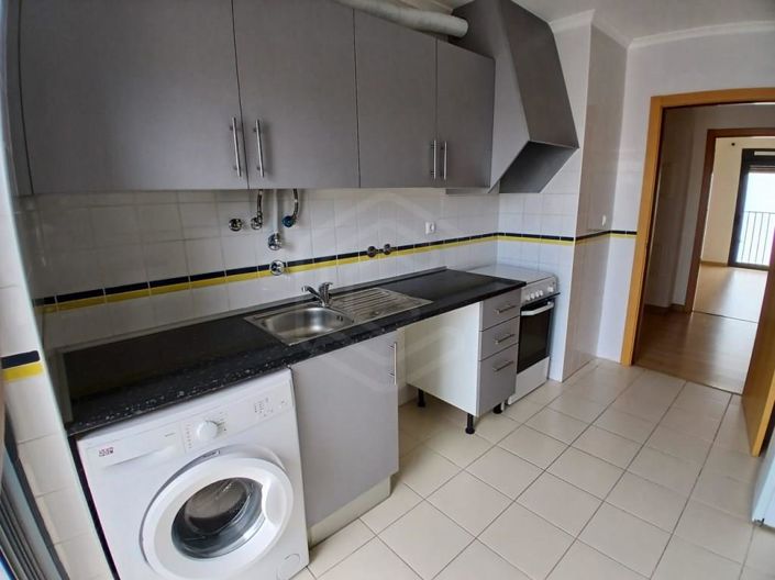 Image No.9-3 Bed Apartment for sale