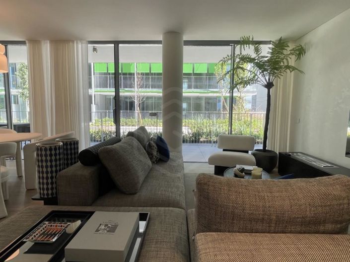 Image No.17-3 Bed Apartment for sale
