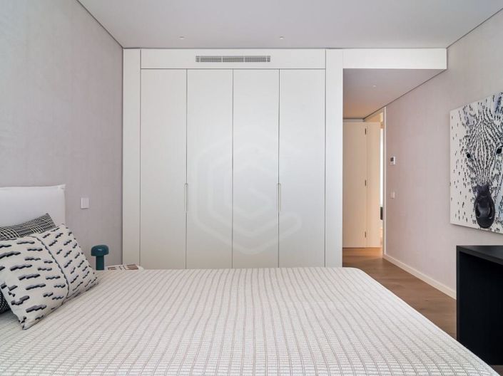 Image No.35-3 Bed Apartment for sale