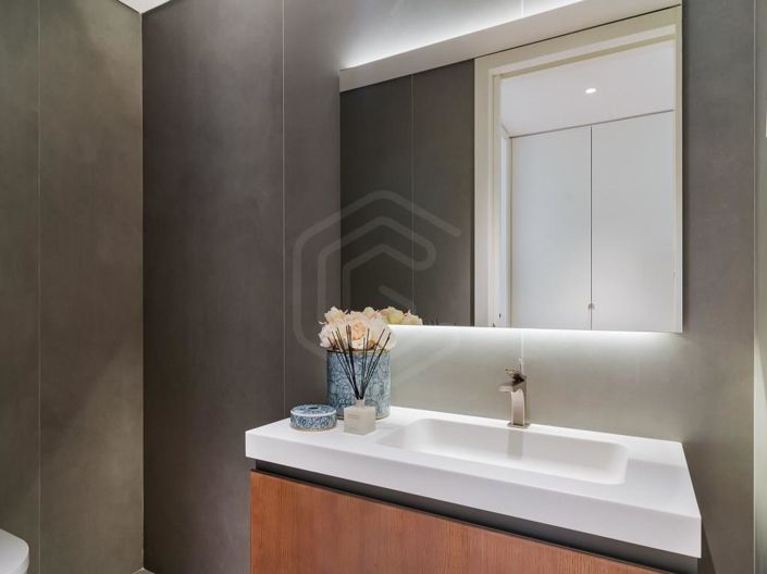 Image No.39-3 Bed Apartment for sale