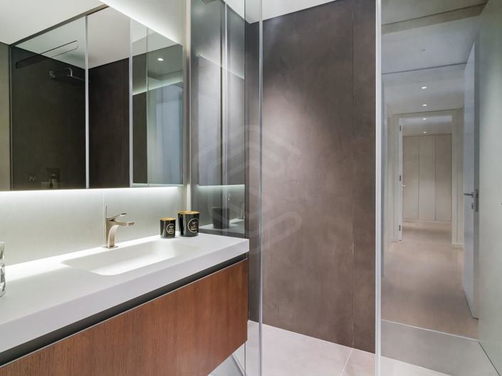Image No.41-3 Bed Apartment for sale