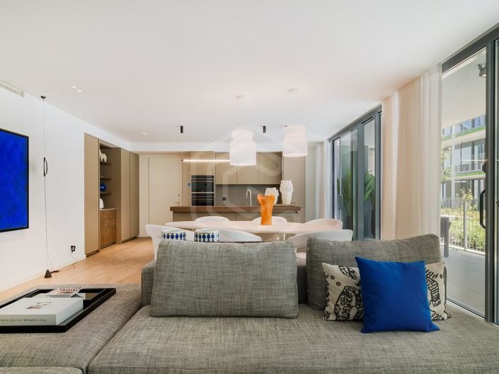 Image No.11-2 Bed Apartment for sale