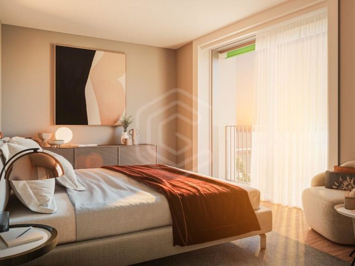 Image No.18-2 Bed Apartment for sale