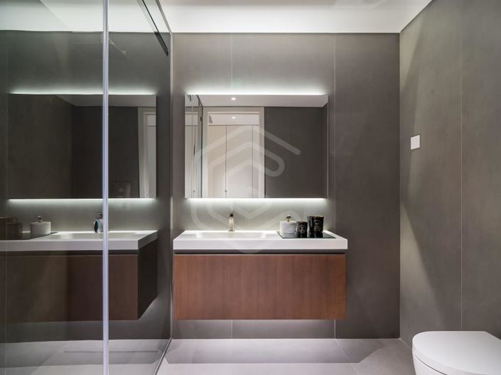 Image No.31-2 Bed Apartment for sale