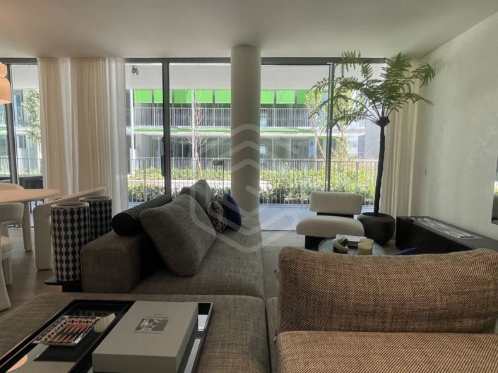 Image No.38-2 Bed Apartment for sale