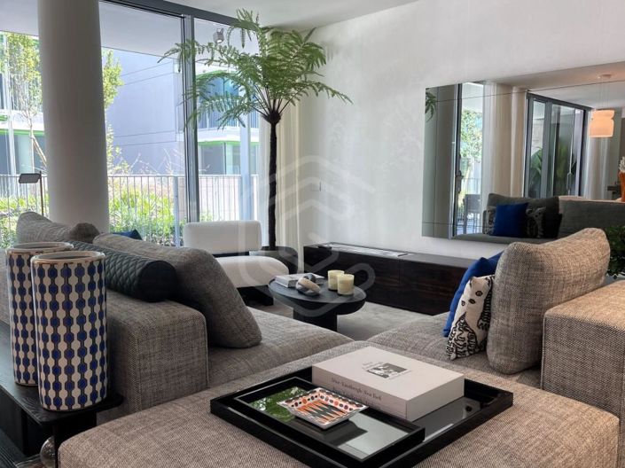 Image No.39-2 Bed Apartment for sale