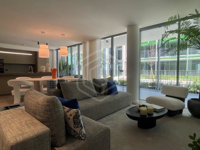 Image No.40-2 Bed Apartment for sale