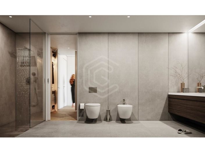 Image No.5-2 Bed Apartment for sale