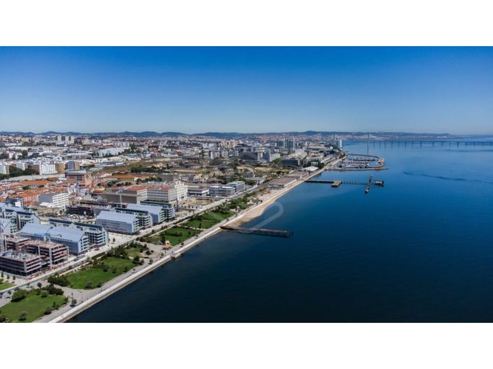 Image No.51-2 Bed Apartment for sale