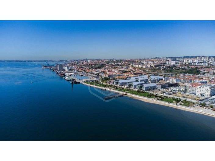 Image No.53-2 Bed Apartment for sale