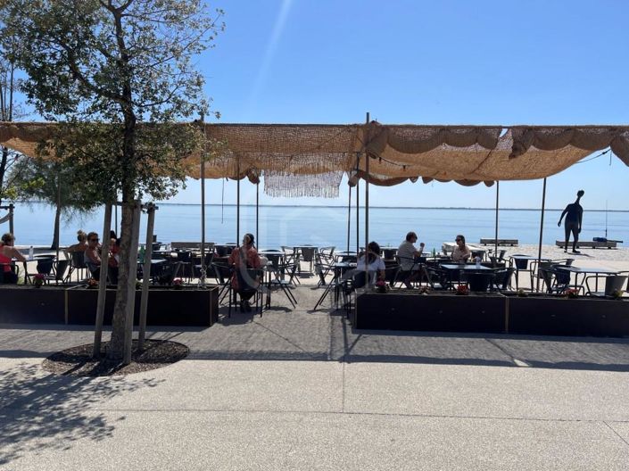 Image No.58-2 Bed Apartment for sale